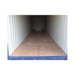 container-standard-40-pieds-neuf
