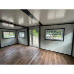 conteneur-dhabitation-mobile-mini-maison (3)