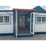 conteneur-dhabitation-mobile-mini-maison (3)