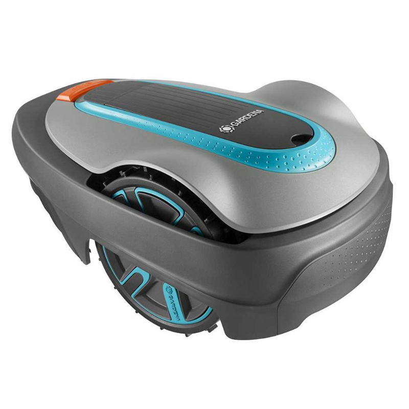 gardena-sileno-city-250-robot-tondeuse-connectee (2)