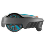 gardena-sileno-city-250-robot-tondeuse-connectee (1)