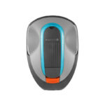 gardena-sileno-city-250-robot-tondeuse-connectee (1)