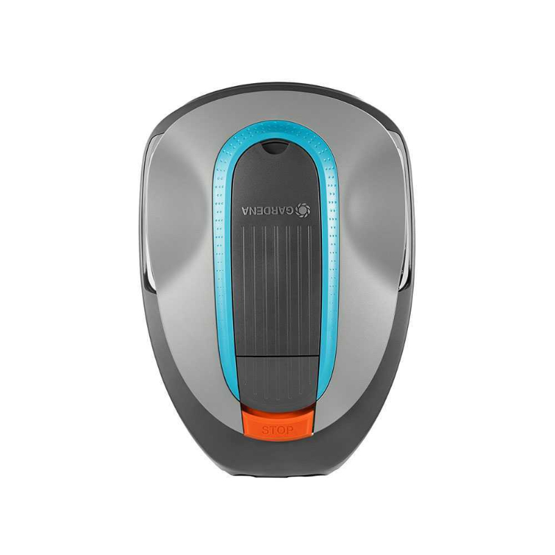 gardena-sileno-city-250-robot-tondeuse-connectee (4)