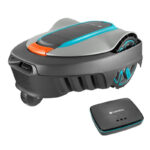 gardena-sileno-city-500-robot-tondeuse-smart (1)