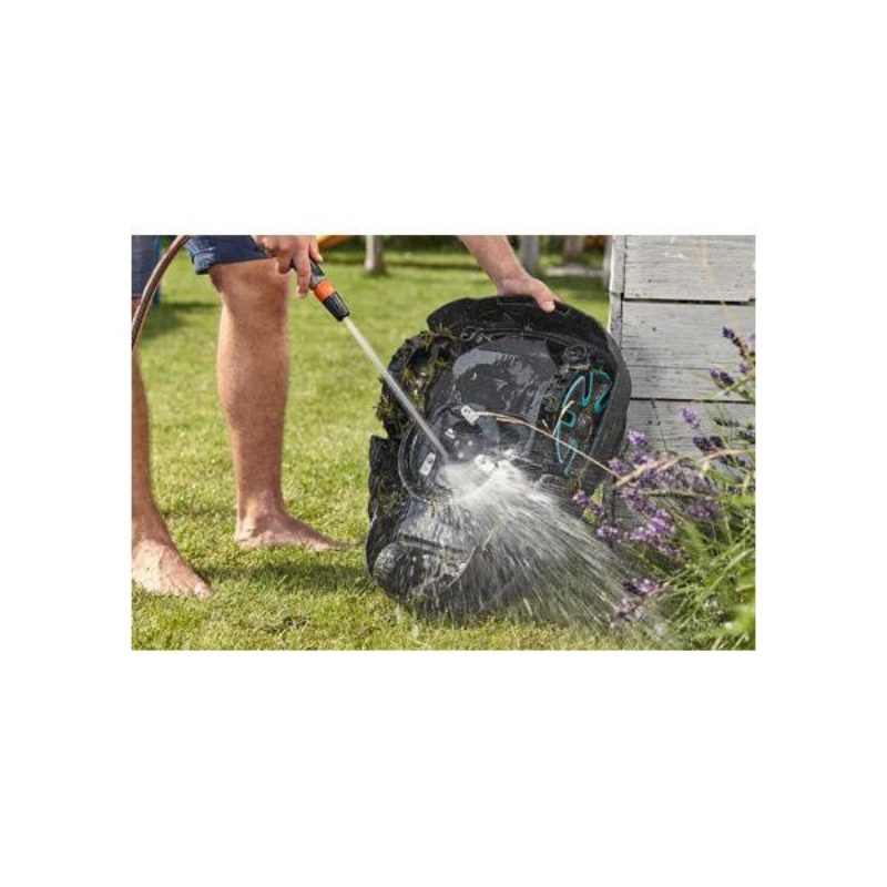 gardena-sileno-city-500-robot-tondeuse-smart (2)