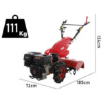 geotech-mct900-motoculteur-thermique (3)