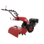 geotech-mct900-motoculteur-thermique (3)