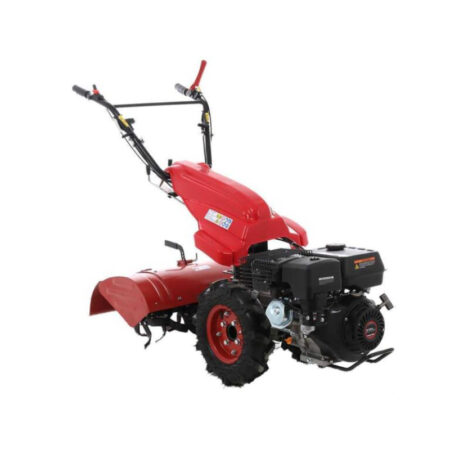 Geotech MCT900 Motoculteur thermique