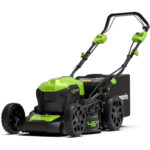 greenworks-tondeuse-tractee-40v-coupe-de-46cm-1-batterie-40ah-1-chargeur-gd40lm46spk4x (3)