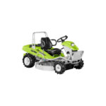 Grillo Climber 7.15 Débroussailleuse autoportée