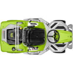 grillo-climber-7-15-debroussailleuse-autoportee (1)