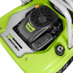 grillo-climber-7-15-debroussailleuse-autoportee (1)