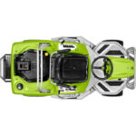 grillo-climber-7-18-debroussailleuse-autoportee (3)