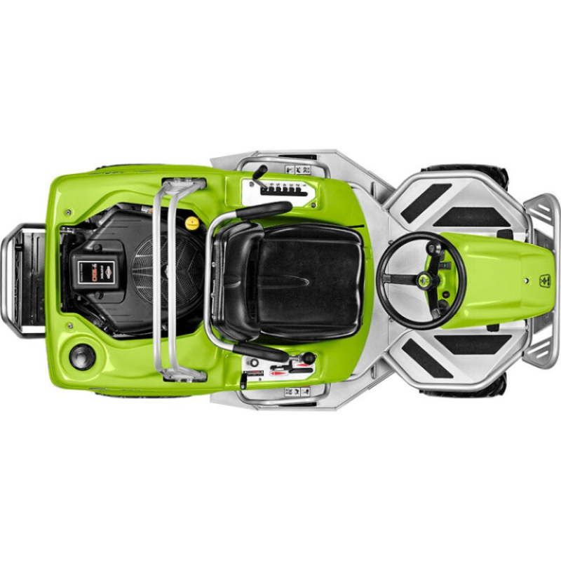 grillo-climber-7-18-debroussailleuse-autoportee (2)