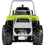 grillo-climber-8-22-debroussailleuse-autoportee (1)