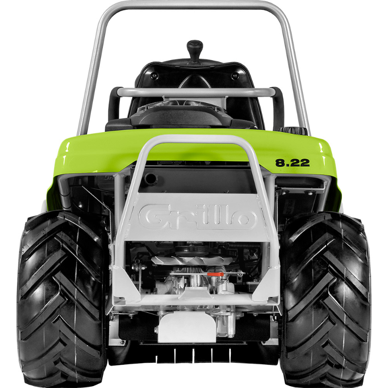 grillo-climber-8-22-debroussailleuse-autoportee (2)