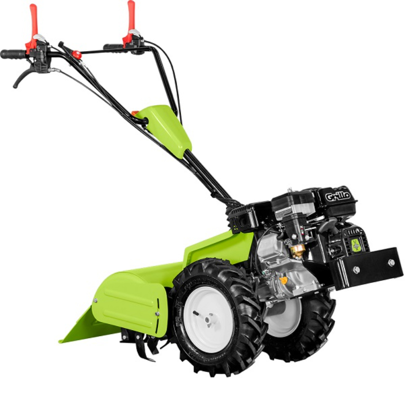 grillo-g45-motoculteur-sarclofraise-50-cm (1)