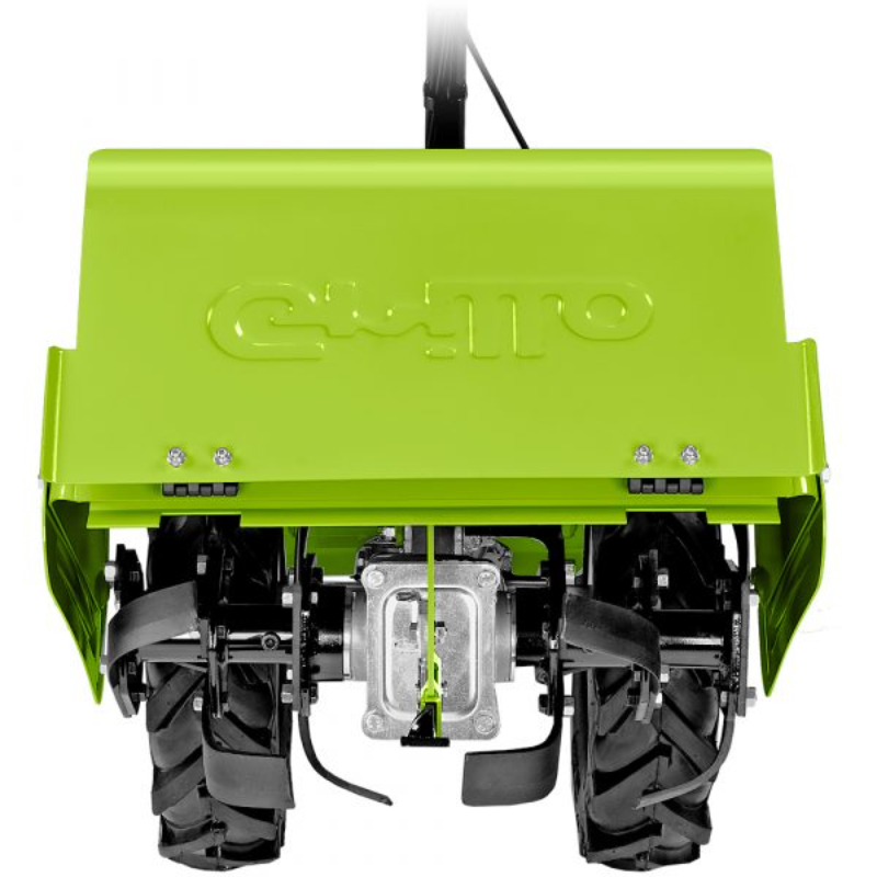 grillo-g45-motoculteur-sarclofraise-50-cm (2)