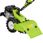 grillo-g45-motoculteur-sarclofraise-50-cm (1)