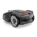 husqvarna-automower-310-robot-tondeuse (3)