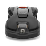 Husqvarna Automower 310 Robot tondeuse