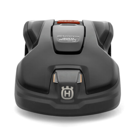 Husqvarna Automower 310 Robot tondeuse