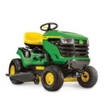 john-deere-x107-autoportee-tondeuse (1)