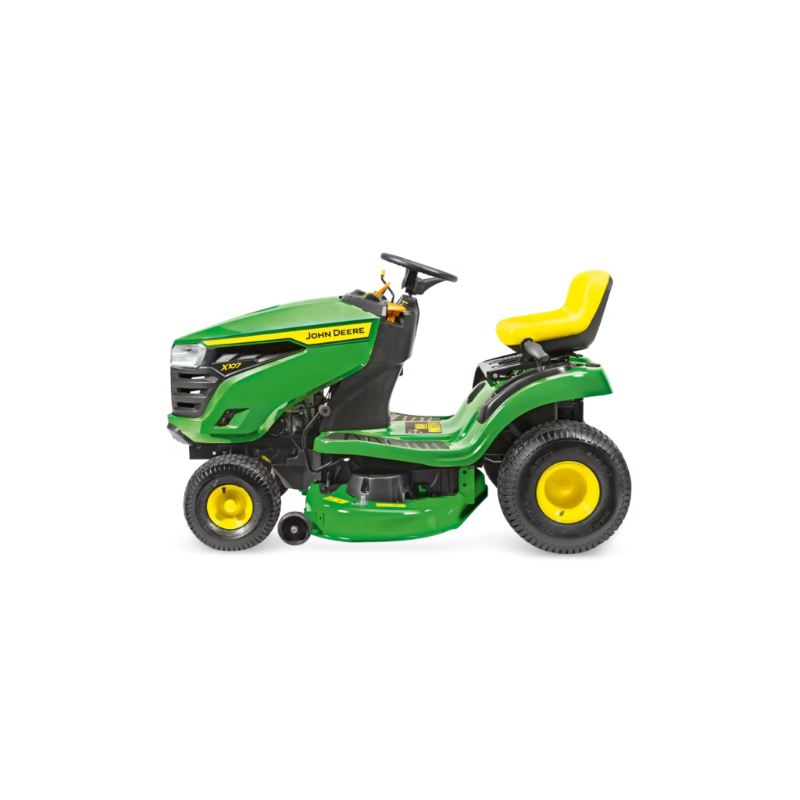 john-deere-x107-autoportee-tondeuse (2)