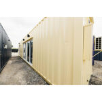 maison-conteneur-de-40-modele-epina-jaune (1)