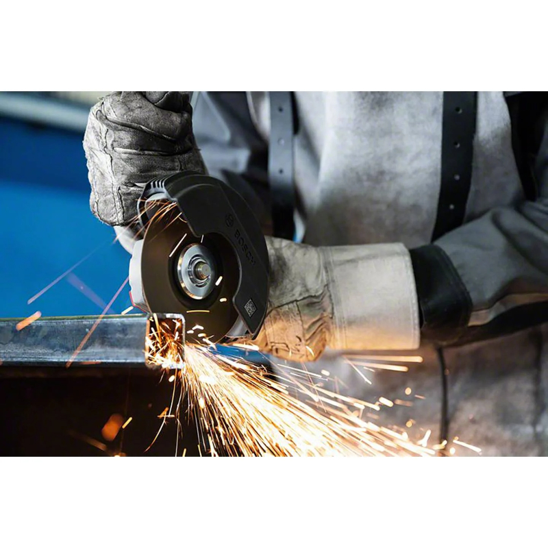 meuleuse-dangle-bosch-professional-gws-12-125-06013a6101-125-mm-230-v (2)