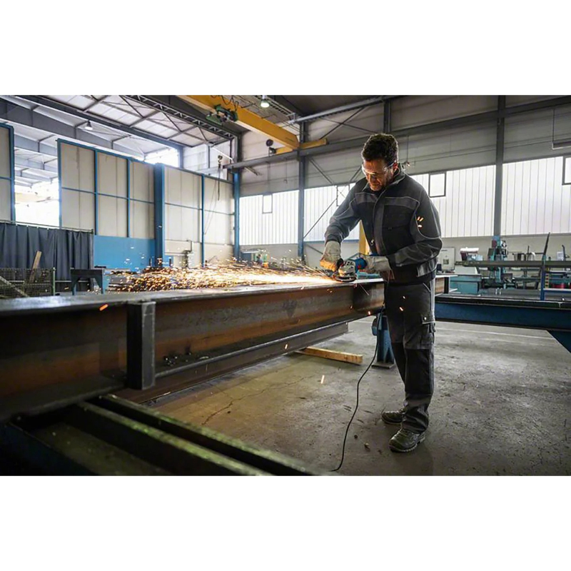 meuleuse-dangle-bosch-professional-gws-12-125-06013a6101-125-mm-230-v (3)