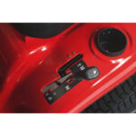 mtd-96-tondeuse-autoportee-a-ejection-laterale (1)