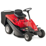 mtd-optima-minirider-76-rde-tondeuse-rider (1)