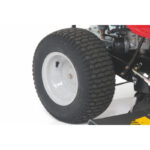 mtd-optima-minirider-76-rde-tondeuse-rider (1)