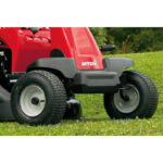 mtd-optima-minirider-76-rde-tondeuse-rider (1)