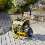 nettoyeur-haute-pression-thermique-390cc-250bar-17l-min-steiner (2)