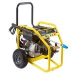 nettoyeur-haute-pression-thermique-390cc-250bar-17l-min-steiner (2)