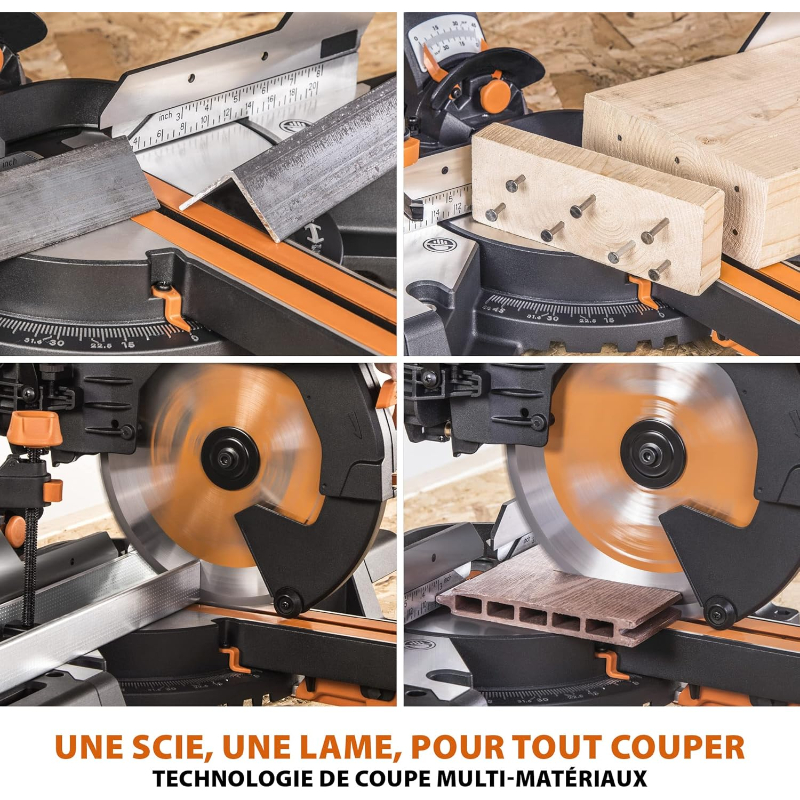 pack-evolution-scie-a-onglet-electrique-double-biseau-r255sms-db-avec-lame-multi-materiaux-tct (1)