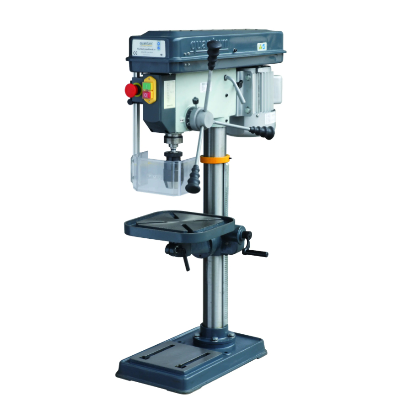 perceuse-a-colonne-b20