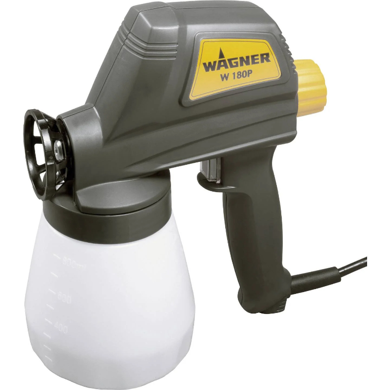 pistolet-a-peinture-electrique-800-ml-wagner-w180p