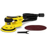 ponceuse-orbitale-electrique-350-w-o-150-mm-jusqua-10-000-tr-min (1)