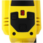 ponceuse-orbitale-electrique-350-w-o-150-mm-jusqua-10-000-tr-min (1)