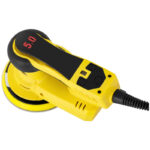 ponceuse-orbitale-electrique-350-w-o-150-mm-jusqua-10-000-tr-min (1)