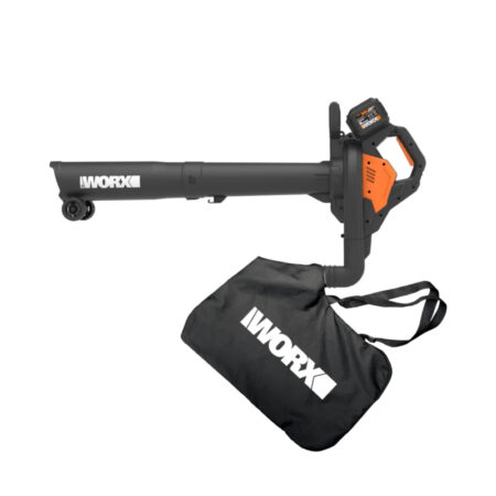souffleur-batterie-3-en-1-worx-wg583e-2x20v4ah