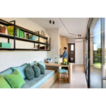 studio-conteneur-40′-amenage-habitable (2)