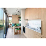 studio-conteneur-40′-amenage-habitable (2)