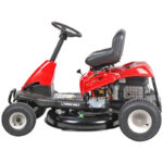 troy-bilt-tb-76t-s-tondeuse-autoportee-minirider-ejection-laterale (2)