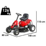 troy-bilt-tb-76t-s-tondeuse-autoportee-minirider-ejection-laterale (2)