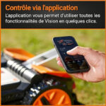 worx-landroid-vision-1600-m²-robot-tondeuse-connectee (1)
