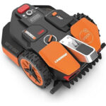 worx-landroid-vision-800-m²-robot-tondeuse-connectee (1)